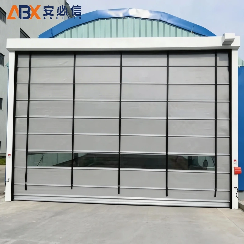 马鞍山堆积门